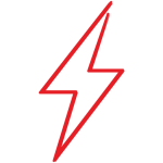 Skilz Electric Inc.